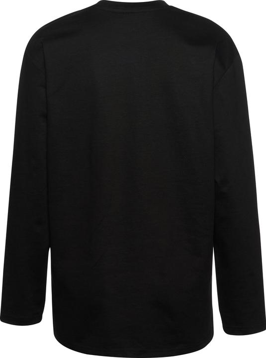 Produktbild DEF Everyday Longsleeve - 134547 (XL)