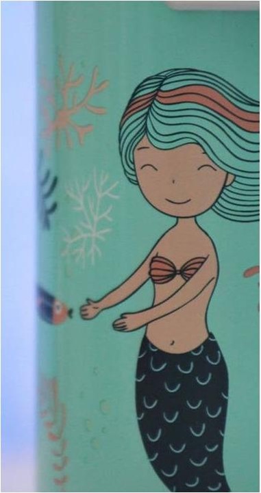 Image du produit Sigg Bouclier ONE Atlantis (0.50 l)