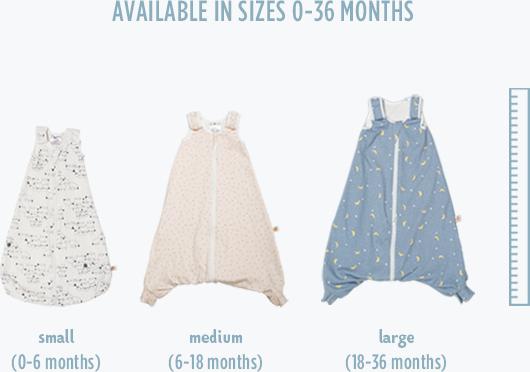 Immagine prodotto Ergobaby Borsa Puck me (61 x 48 cm)