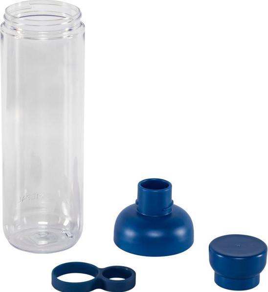 Produktbild Mepal Vita (0.90 l)