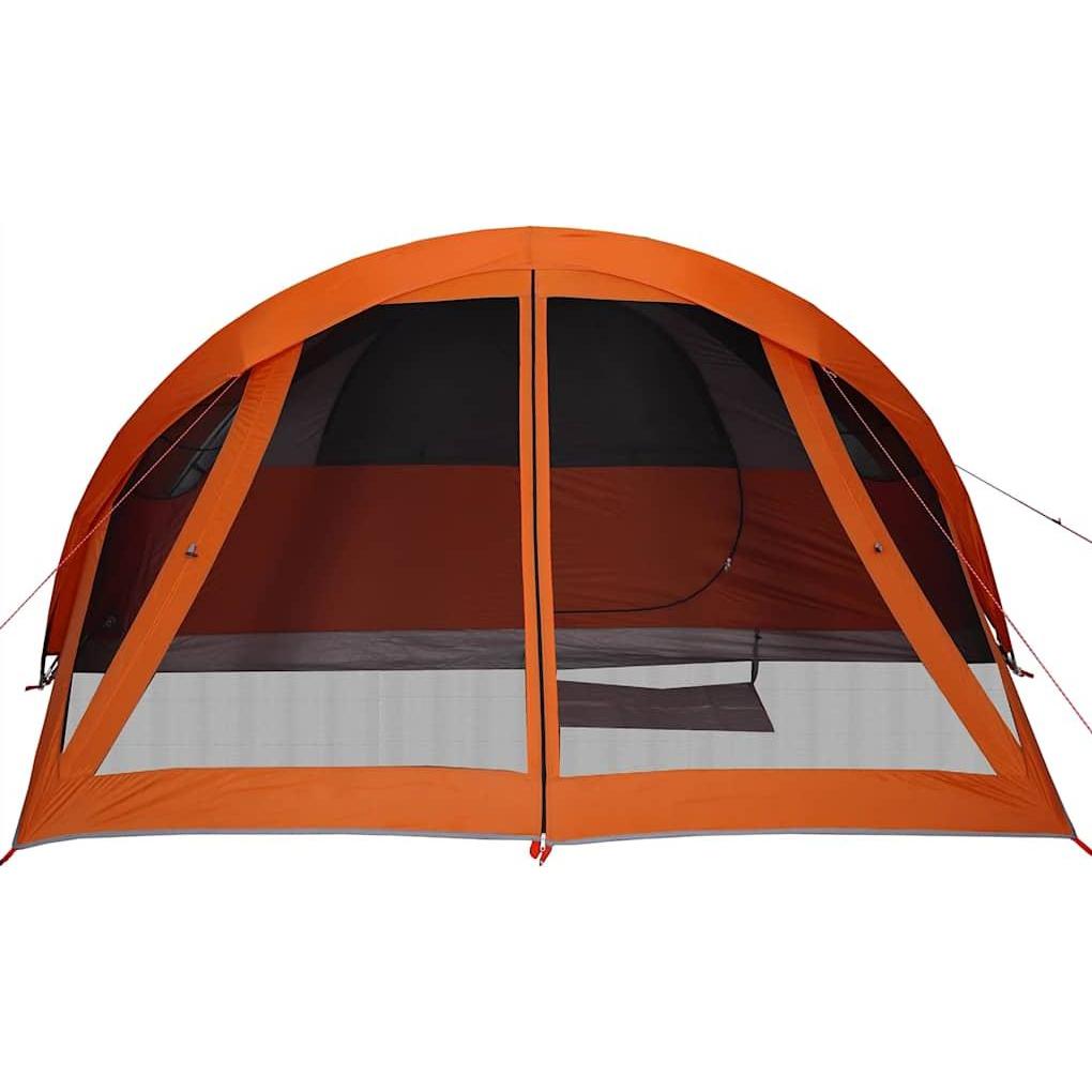 Thumbnail - VidaXL, Zelt, (10.20 kg, 6 Personen)