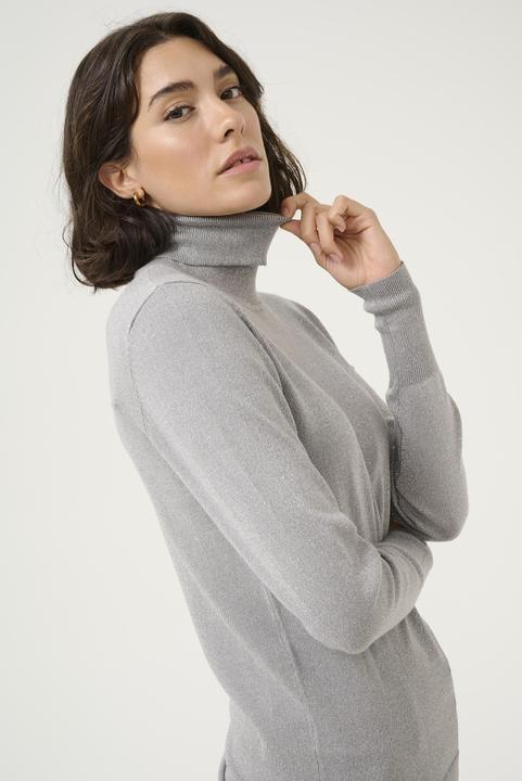 Image du produit Kaffe Regina Rollneck (XS)