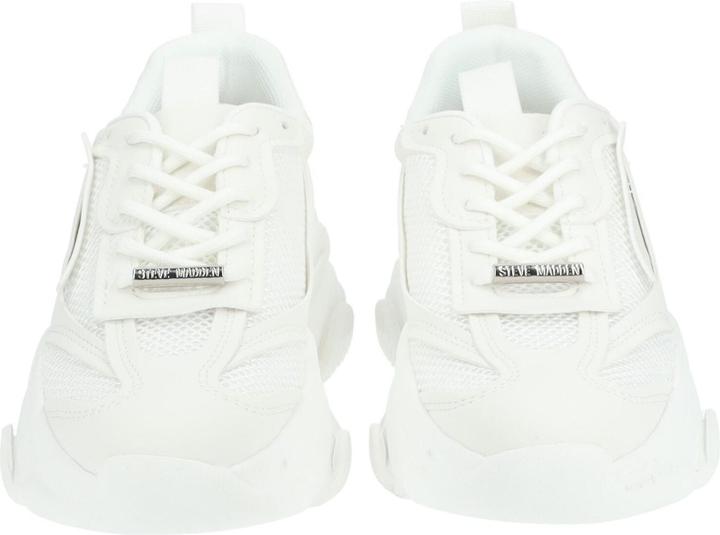 Image du produit Steve Madden baskets possession-e (39)