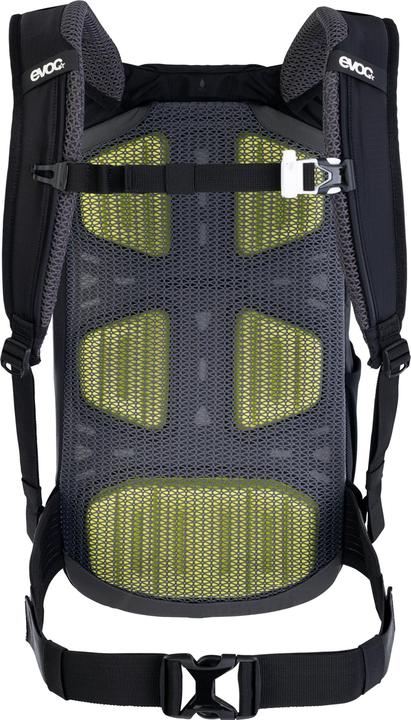 Image du produit Evoc Stage 18L Backpack (18 l)