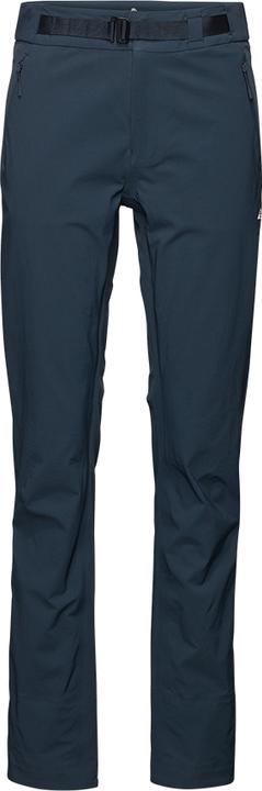 Produktbild Radys R2 Winter Hiking Softshell Pants (38, M)