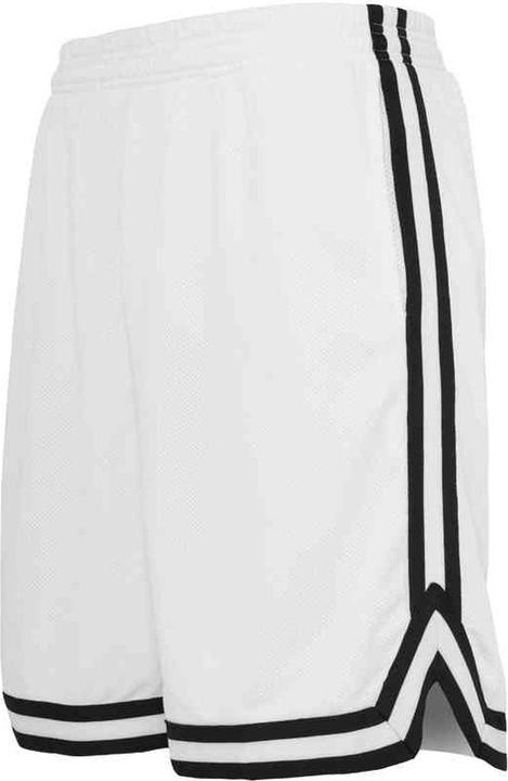 Produktbild Urban Classics Shorts (M)