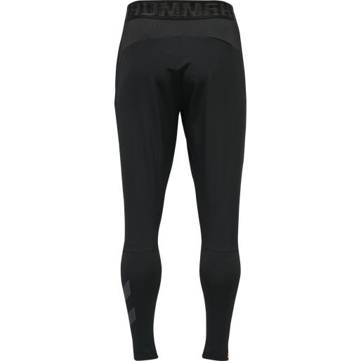 Produktbild hummel Spiro Tapered Pants (XXL)