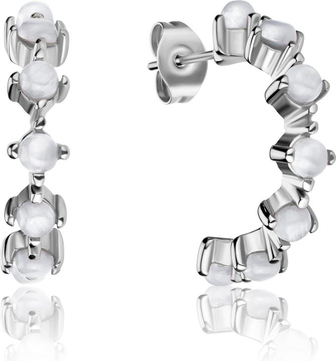 Produktbild Amelia Parker Wave