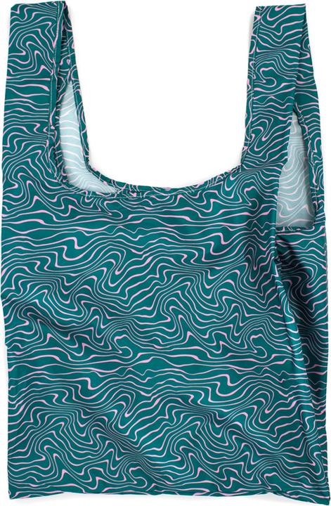 Produktbild Kind Bag Medium Bag Twisted Polka