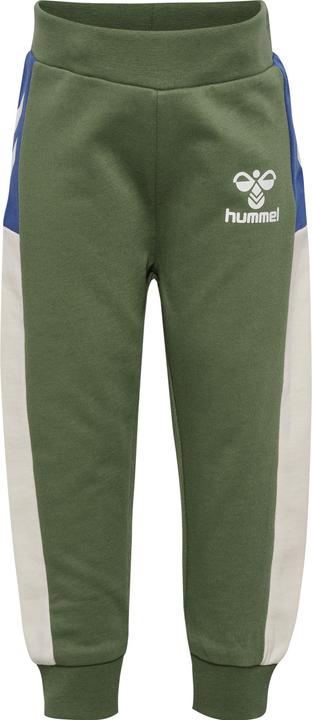 Actual product image hummel Hmlskylan Adjust Waist Pants (68)