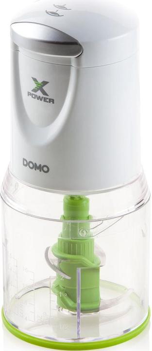 Produktbild Domo Zerkleinerer DO9192MC (500 ml, 400 W)