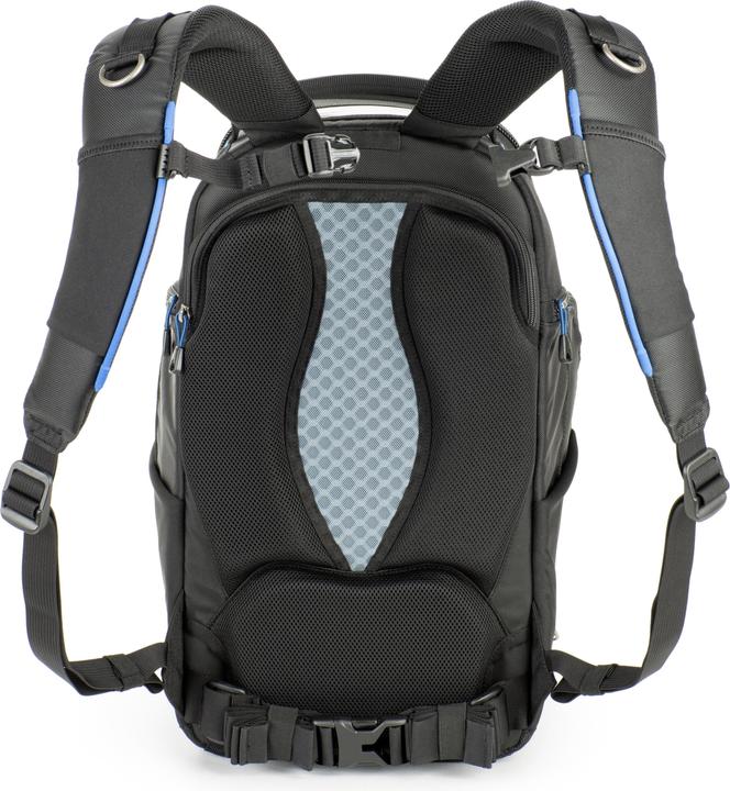 Produktbild Think Tank StreetWalker Harddrive V2.0 (Fotorucksack, 24.64 l)