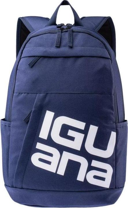 Image du produit Iguana Essimo Rucksack