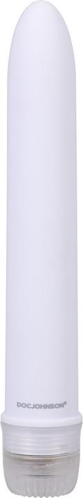Productafbeelding Doc Johnson White Nights Pleasure Kit