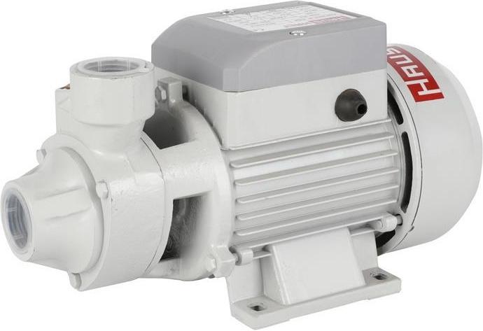 Haushalt Pump VS-370QB 370W