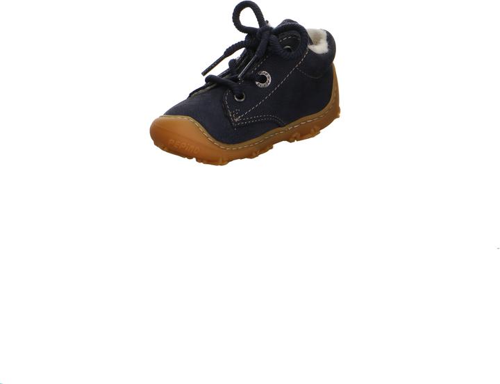 Immagine prodotto Pepino Scarpe basse - 102670 (20)