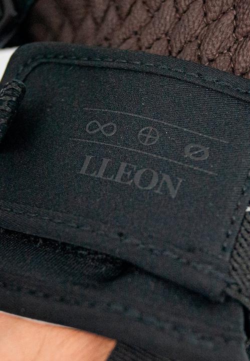 Produktbild Reusch Lleon R-Tex Xt (8)