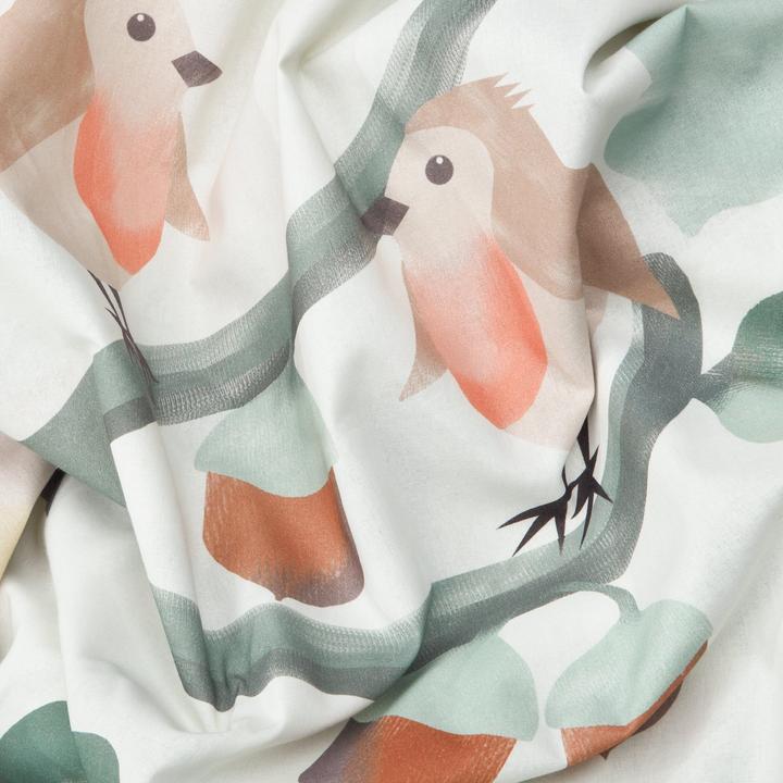 Immagine prodotto micasa Adelia