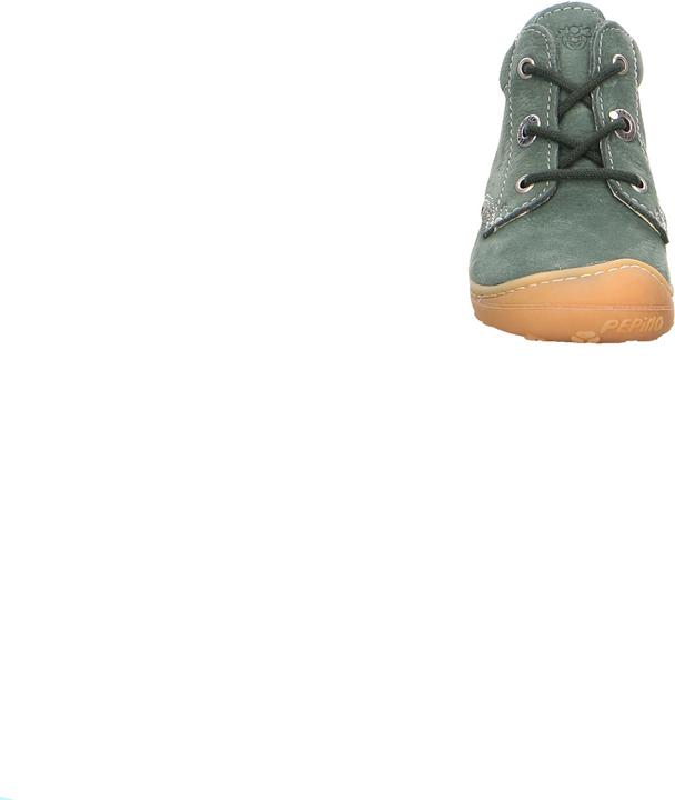 Produktbild Pepino Halbschuhe (20)