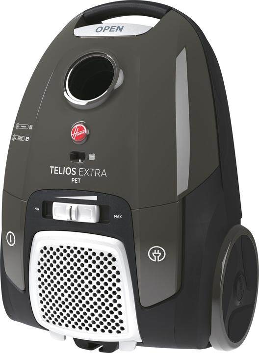 Image du produit Hoover TXL20PET011