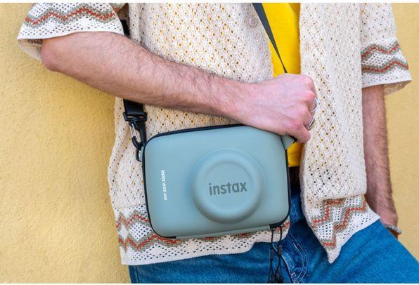 Produktbild Fujifilm Camera Case (4.16 l)