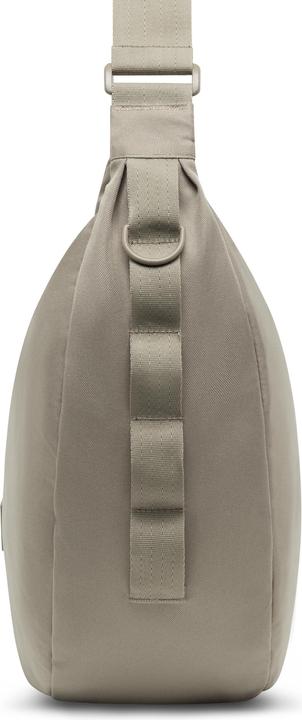 Immagine prodotto Johnny Urban Half Moon Bag Ally Large