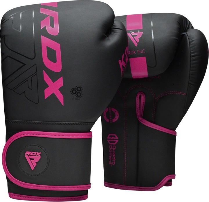 Black-Pink
