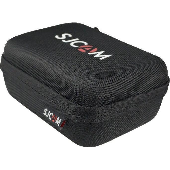 Sjcam CASE L-Size Black, Action Cam Zubehör, Schwarz