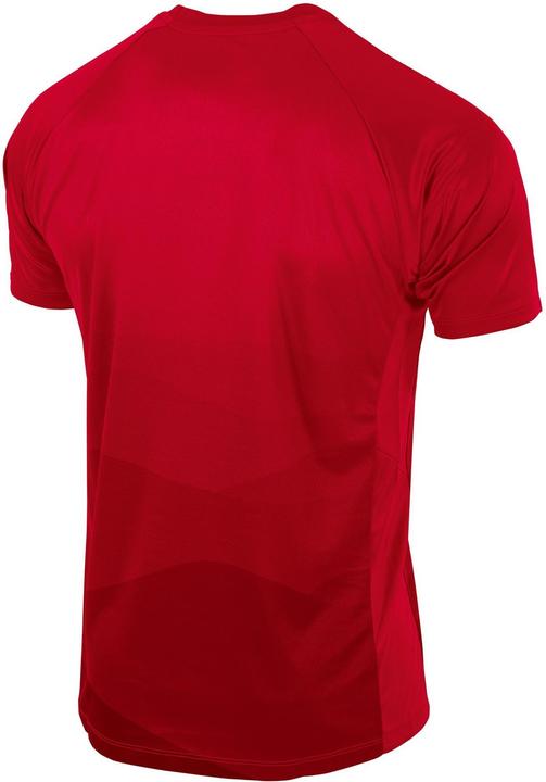 Actual product image Reece Shift (L)