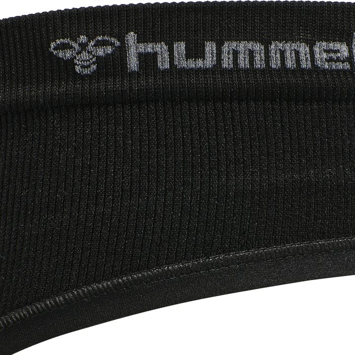 Produktbild hummel Juno 3 Pack Seamless Hipster (L, 3er Pack)