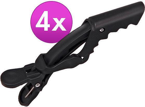 Image du produit Fripac Flexiclips caoutchoutés (4 pcs)