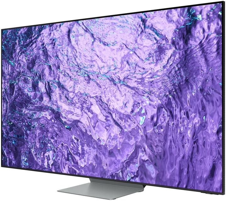 Produktbild Samsung QE55QN700C (55", QN700C, NeoQLED, 8K, 2023)