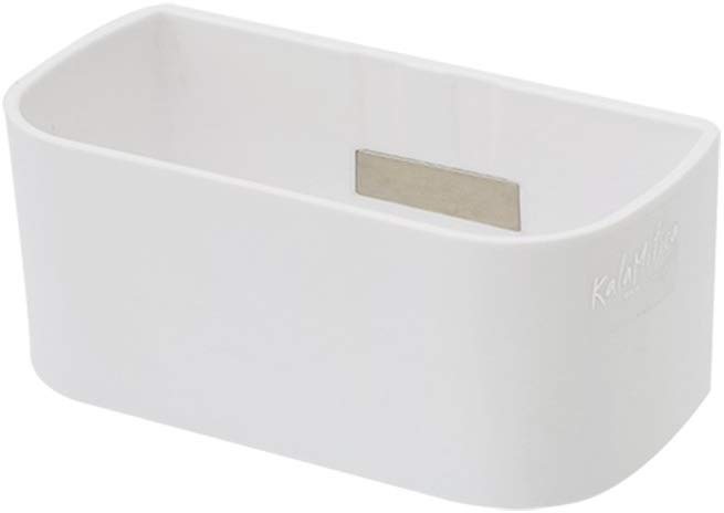 Produktbild Kalamitica Trough