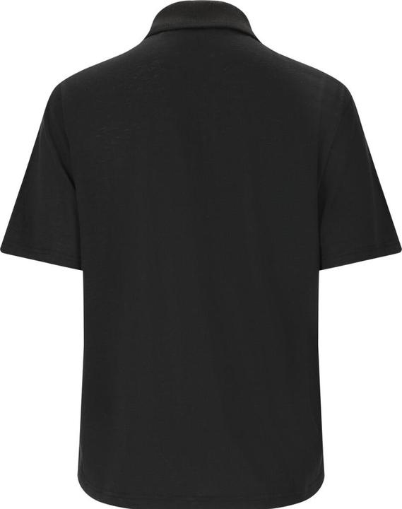 Actual product image Whistler Vale (38)
