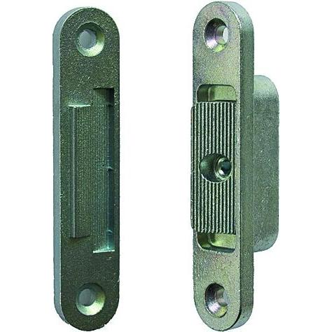 KFV, Protezione antifurto + sistema di allarme, Fusibili a nastro 8042