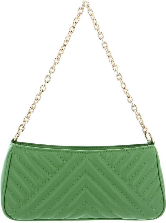 Immagine prodotto Liu Jo Achala ECS Crossbody Bag