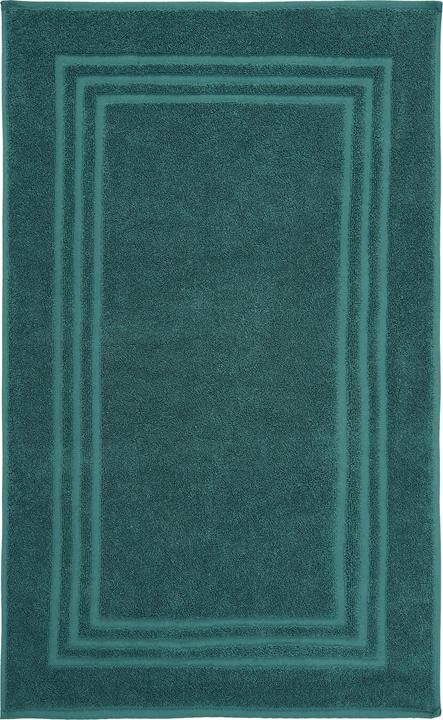 Actual product image Kleine Wolke Lodge (50 x 80 cm)