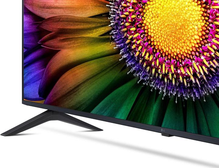 Produktbild LG 50UR80006LJ (50", LED, 4K)