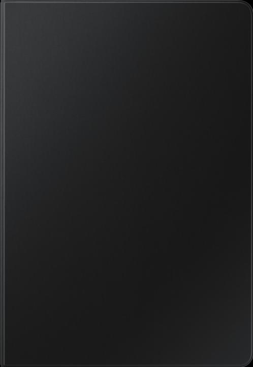 Samsung Boekomslag EF-BT630 (Galaxy Tab S7 11.0 (2020), Galaxy Tab S8)