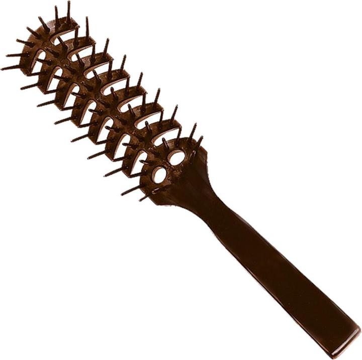 Image du produit Basler brosse à chevrons
