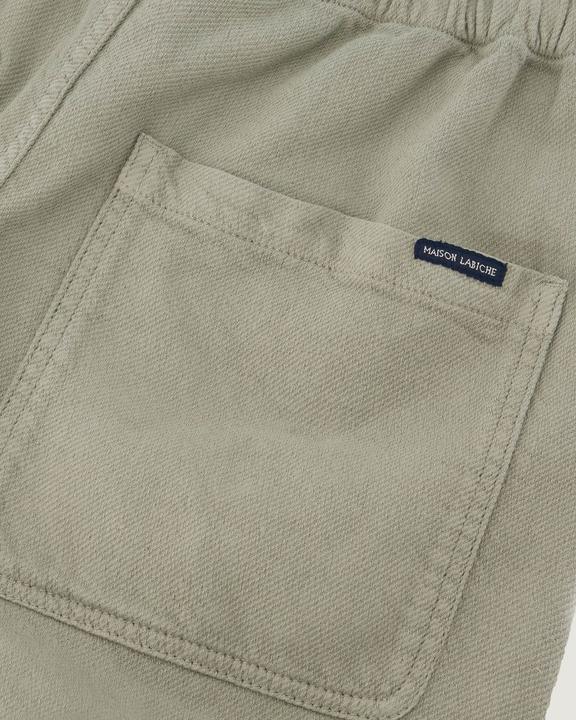 Immagine prodotto Maison Labiche W's LAUTH NB (L)