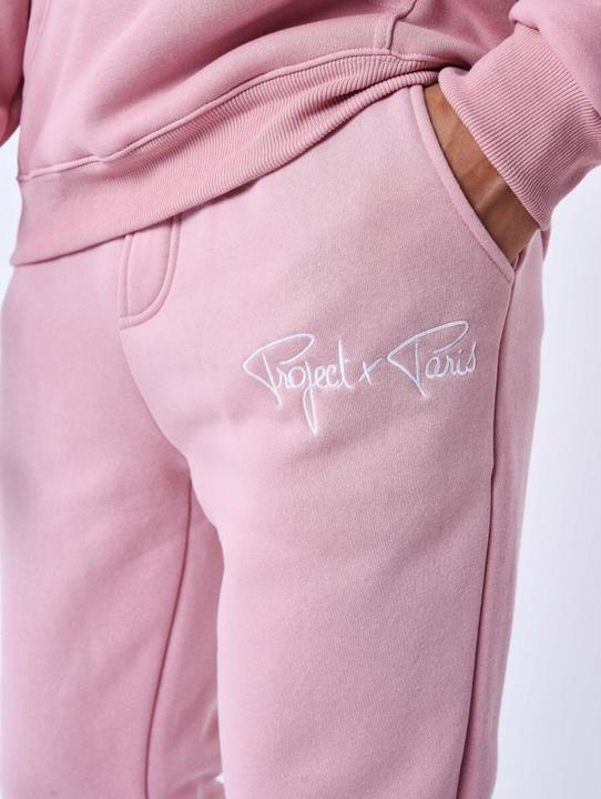 Image du produit Project X Paris jogging (L)