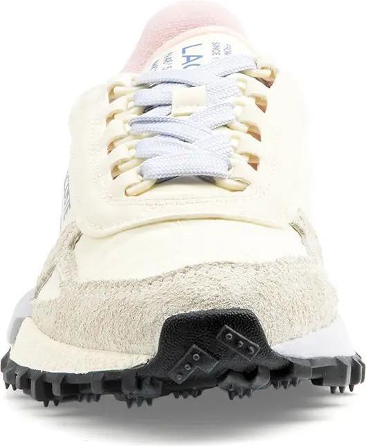 Image du produit Lacoste Women'S Elite Active (41)