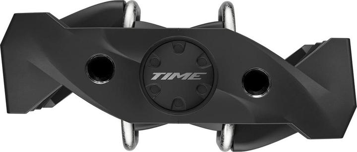 Immagine prodotto Time MY26 Enduro Pedal MX