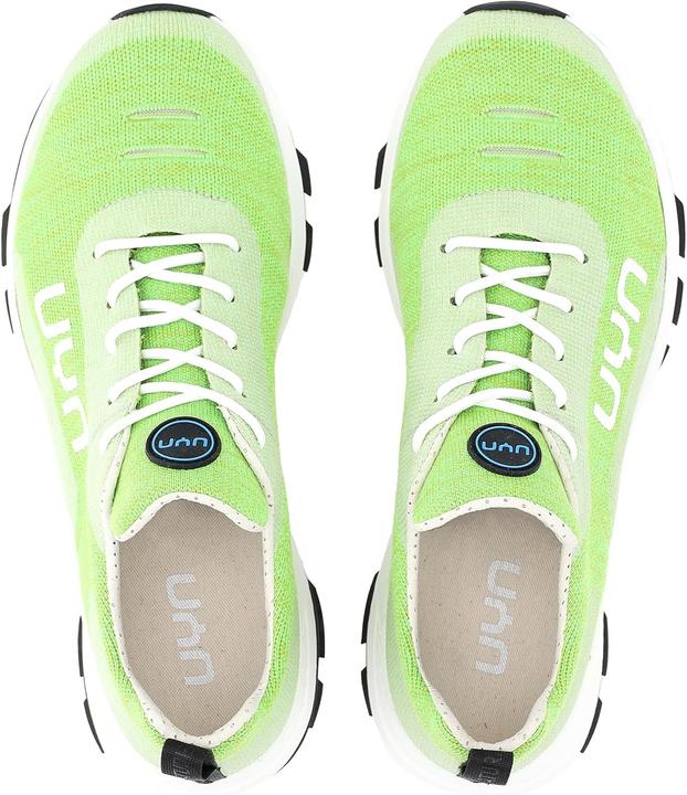 Produktbild UYN Lady Air Dual Xc (37)