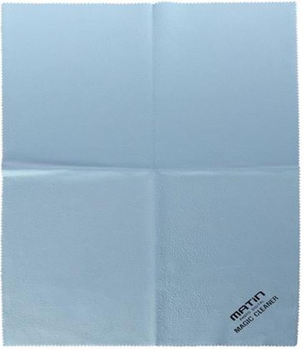 Actual product image Matin Cleaning Cloth Super 25x35 M-6322