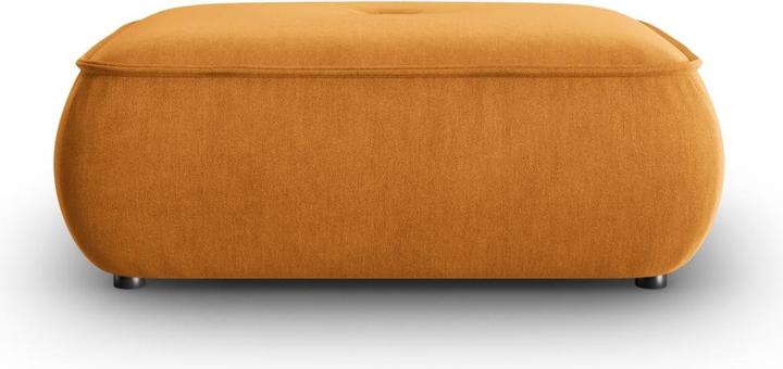 Actual product image Maison Heritage Lily