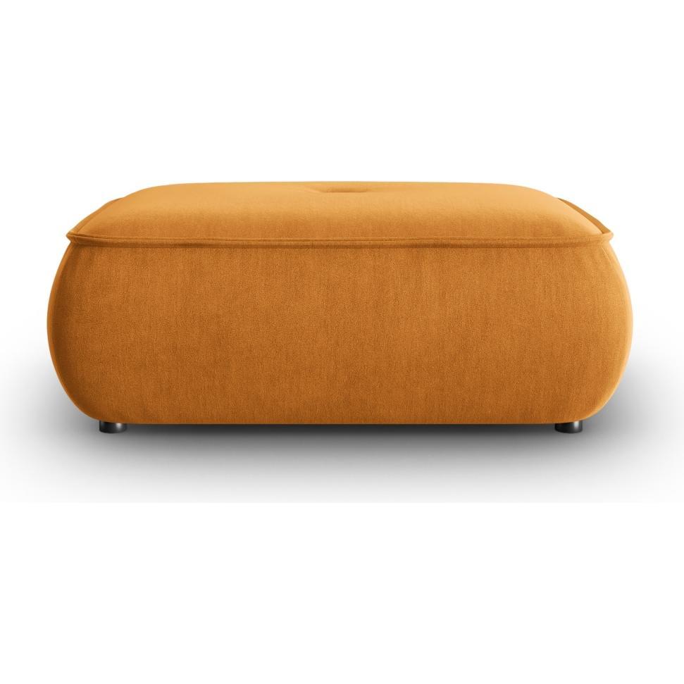 Maison Heritage, Hocker + Pouf, Lily