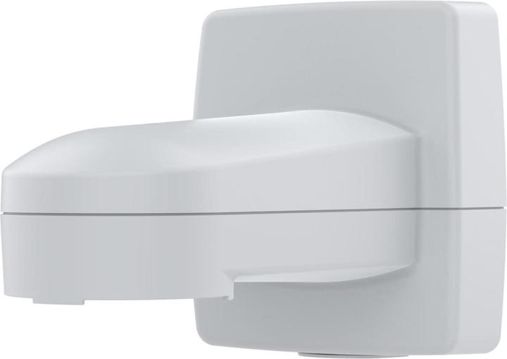 Axis TQ5001-E WAND-/PAALBEVESTIGING (Montageset)