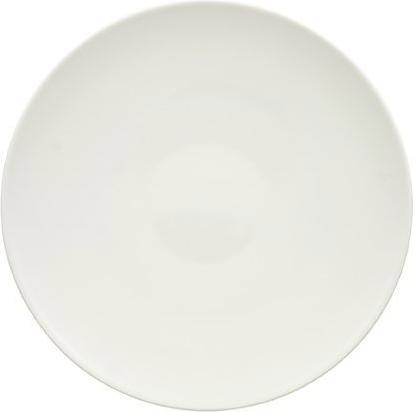 Image du produit Villeroy & Boch Assiette plate "Royal (6 x, 33 cm)